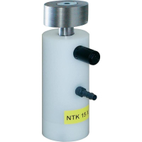 Вибратор поршневой Netter Vibration NTK 15 x