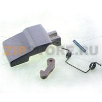 KIT POIG.WHI 481949869538