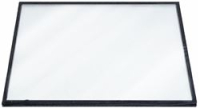 DOOR GLASS