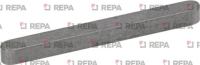 MOTOR SHAFT KEY 5x5x57 mm