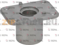 ОПОРА РУЧКИ ДВЕРИ ПЕЧИ