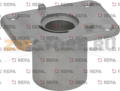 ОПОРА РУЧКИ ДВЕРИ ПЕЧИ 