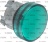 INDICATOR LIGHT GREEN