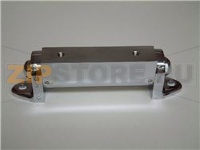 Lid hinge 35 - 2 - 80