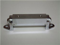 Lid hinge 35 - 2 - 80