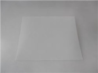 PANNELLO OPALINO 430x345 mm