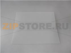 PANNELLO OPALINO 430x345 mm 