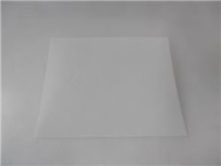 PANNELLO OPALINO 430x345 mm