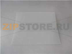PANNELLO OPALINO 430x345 mm 