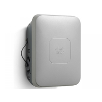 Точка доступа Cisco AIR-CAP1532E-R-K9