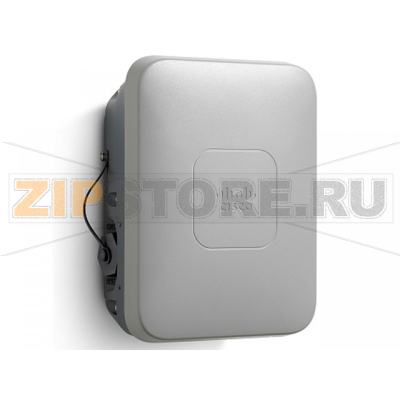Точка доступа Cisco AIR-CAP1532E-R-K9 