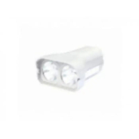 Прожектор Dahua DHI-DCC-200