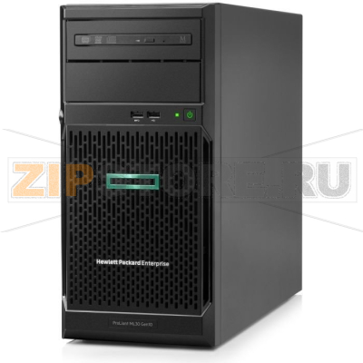 Сервер HPE P16926-421 