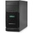 Сервер HPE P16926-421