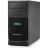 Сервер HPE P16926-421 - Сервер HPE P16926-421