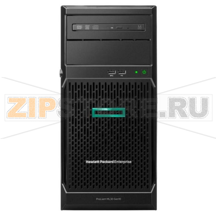 Сервер HPE P16926-421 