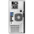 Сервер HPE P16926-421 - Сервер HPE P16926-421