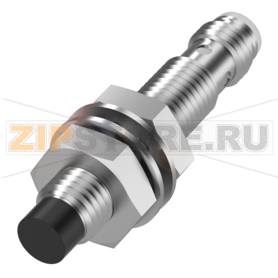 Датчик индуктивный Standard с приоритетом Balluff BES054Z 
