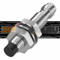 Датчик индуктивный Standard с приоритетом Balluff BES054Z