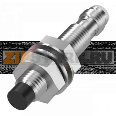 Датчик индуктивный Standard с приоритетом Balluff BES054Z 