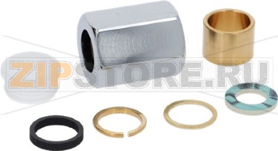 RACCORDI DI SERRAGIO 1/2X15 