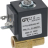 ЭЛЕКТРОМАГНИТНЫЙ КЛАПАН 2-ХОД. Ø 1/8" 230V - ЭЛЕКТРОМАГНИТНЫЙ КЛАПАН 2-ХОД. Ø 1/8" 230V