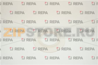 RONDELLA; SET 5PCS 