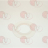 RONDELLA; SET 5PCS - RONDELLA; SET 5PCS