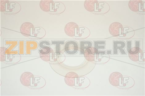 RONDELLA; SET 5PCS 