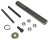 LEVER RACK KIT