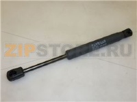 AMMORTIZZATORE STABILUS 6217YR 400N