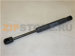 AMMORTIZZATORE STABILUS 6217YR 400N 