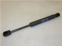 AMMORTIZZATORE STABILUS 6217YR 400N