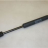 AMMORTIZZATORE STABILUS 6217YR 400N - AMMORTIZZATORE STABILUS 6217YR 400N
