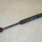 AMMORTIZZATORE STABILUS 6217YR 400N - AMMORTIZZATORE STABILUS 6217YR 400N