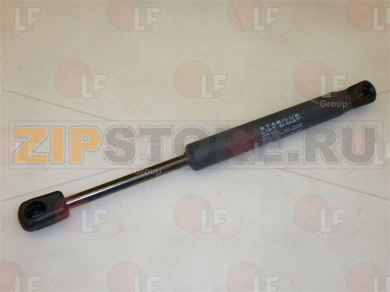 AMMORTIZZATORE STABILUS 6217YR 400N 