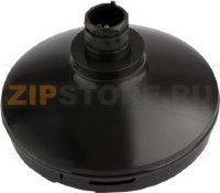 TRASMISSIONE MIXER BOSCH 00644951