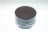 CARBON FILTER ELICA