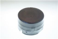 CARBON FILTER ELICA