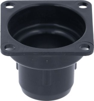 Fun Adapter Powder Module