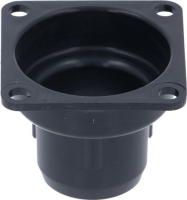 Fun Adapter Powder Module
