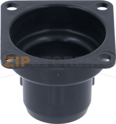 Fun Adapter Powder Module 