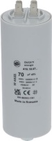CAPACITOR 70MF 450V DUCATI