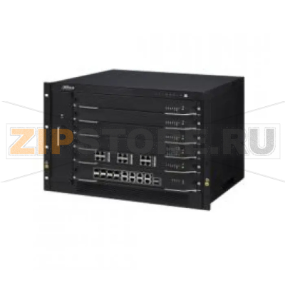 Видеокодер Dahua VDC1505H-M60 