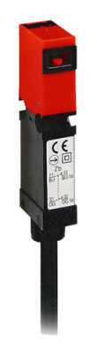 Выключатель безопасности Schneider Electric XCSMP80L2 