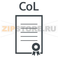 SIMATIC Energy Suite S7-1500, Одиночная Runtime-лицензия, содержит сертификат лицензии на 5 энергообъектов (1x5 EnO); класс A, для всех ЦПУ S7-1500 (кроме S7-1500S) и ЦПУ ET 200SP CPU начиная с прошивки V2.0 Siemens 6AV2108-0CF00-0BB0