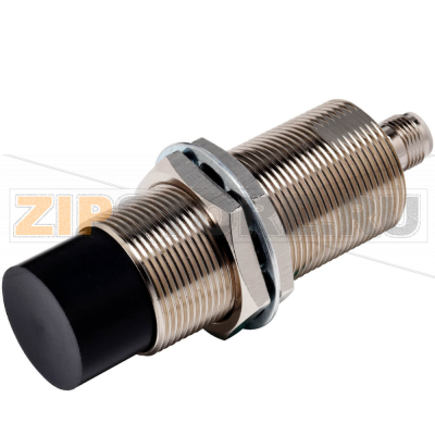 Датчик индуктивный Omron E2E-X50MC2L30-M1 