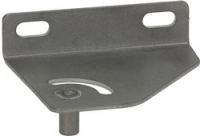 LOWER HINGE RH