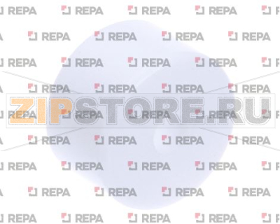 ROLLER TENSIONER 
