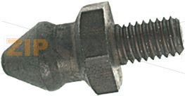 СОБАЧКА РУЧКИ 